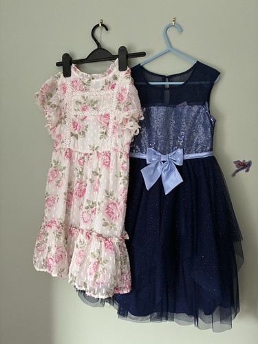 Dress for children - children, years