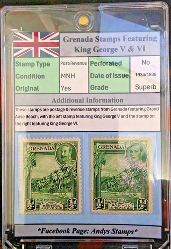 British empire grenada - empire,,