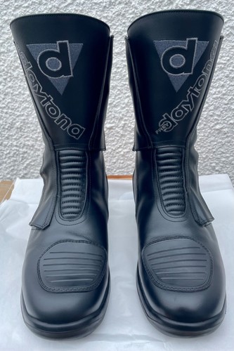 Daytona star gtx gore - daytona, m-star