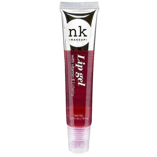 Nicka newyork lip gel - lip,