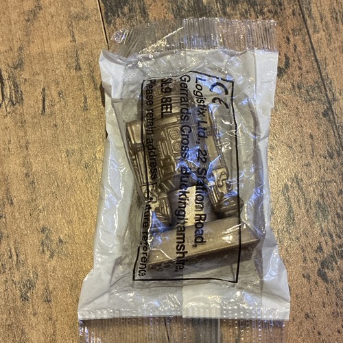 Vintage star wars r2d2 - vintage,