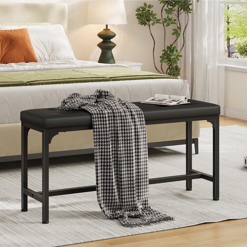Hoobro upholstered dining - hoobro,