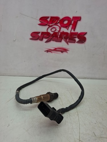 Mini cooper f54 f55 f56 - cooper, f57
