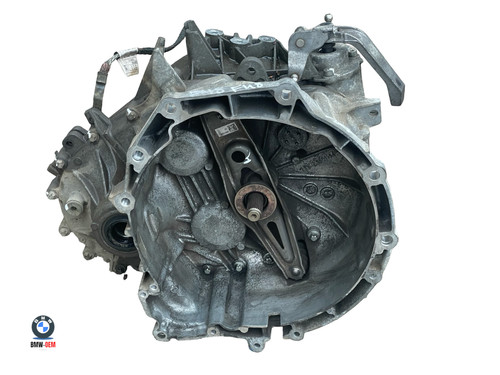 Bmw f48 diesel - x1,
