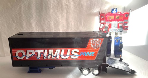Transformers generation - generation, 2