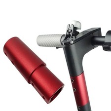 For Xiaomi M365/1S/Pro 2