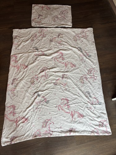 Toddler bedding duvet set - bedding,