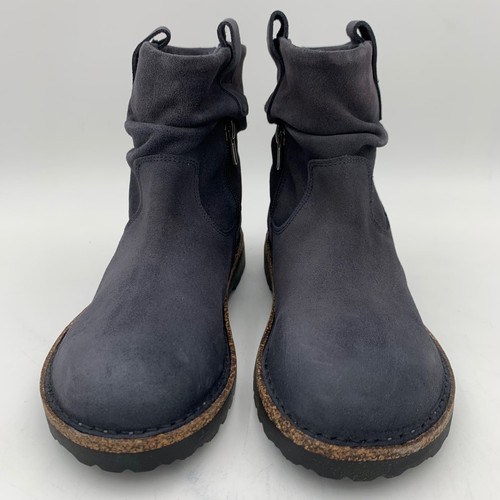Birkenstock new box luton - new,