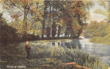 lot402 river and island st neots  uk