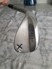 BRAND NEW CALEY X SAND WEDGE