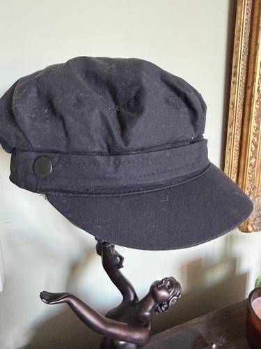 Womens barbour bakerboy - womens,