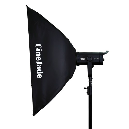 Cinejade 60x90cm rectangular - 60x90cm,