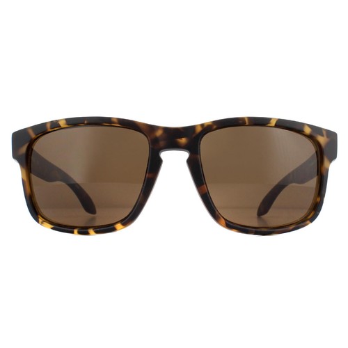 Calvin klein sunglasses - klein,