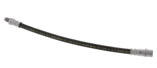 19025825 corteco brake - 19025825,