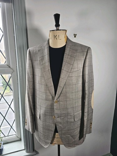Pal zileri wool - pal,