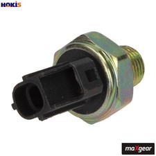 OIL PRESSURE SWITCH 21-0297