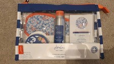 Joules Adventure Awaits Travel