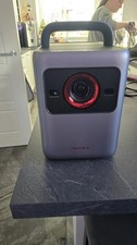 Nebula Anker Cosmos 4K SE