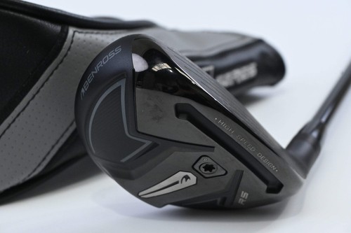 Benross series 4 hybrid - benross, rs