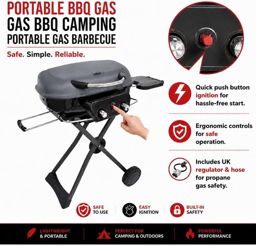 Bbq barbecue portable - bbq,