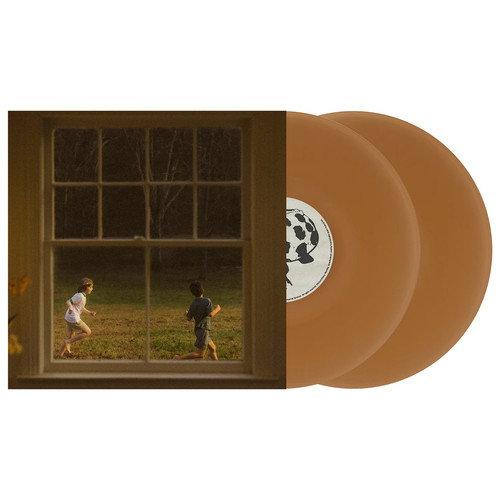 Noah kahan the great - noah, divide