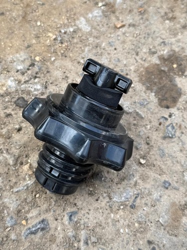 Skoda octavia spare wheel - skoda,