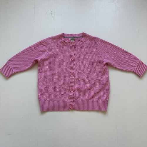 Vtg bean womens sweater - womens, xl