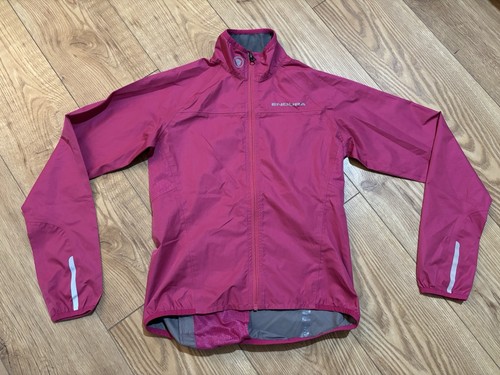 Endura xtract women - endura,