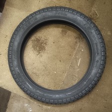 Cheng Shin Brand New