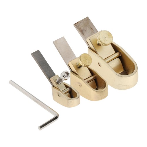 Luthier tools instrument - luthier,