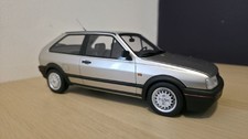 Otto polo g40 mk2 - g40,