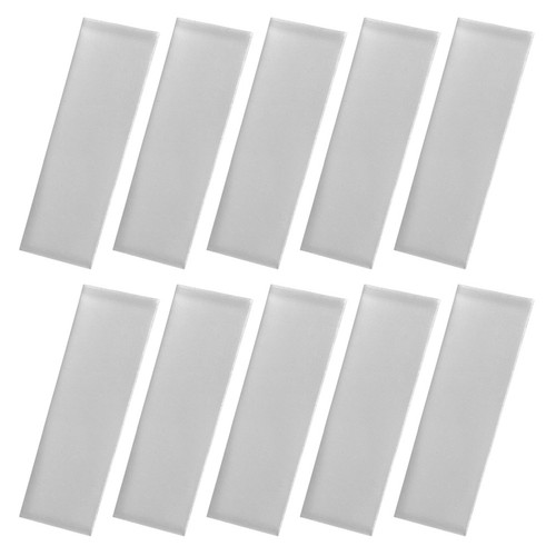 Pcs fruit battery - pcs,