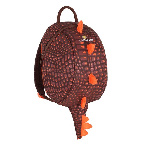Littlelife big dinosaur - dinosaur, kids