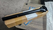 ELITA ONE MTB Carbon Fiber
