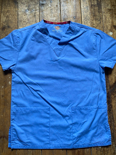 Dickies eds signature - dickies,