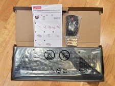 Lenovo "Essential" Brand-New