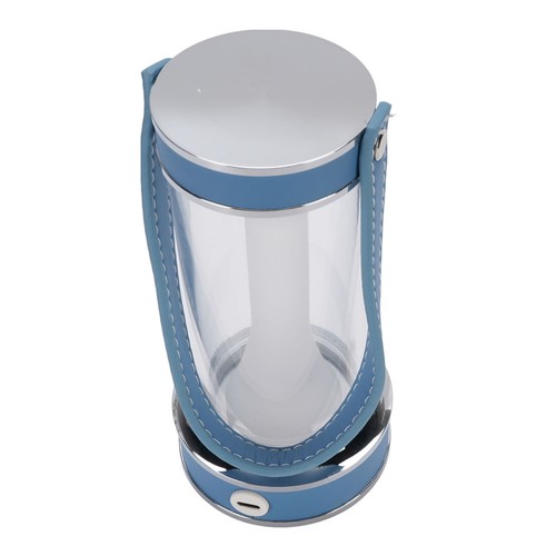 Cordless table lamp led - led, 3