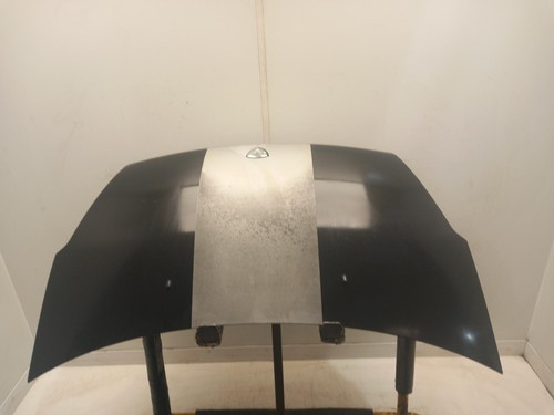 Subaru justy bonnet 2007 - subaru,