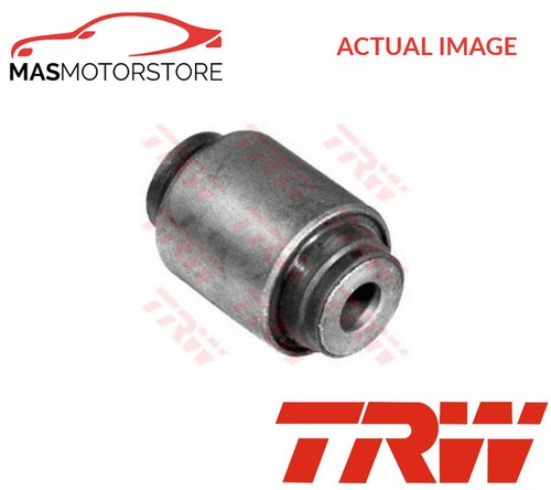Control arm wishbone bush - control,
