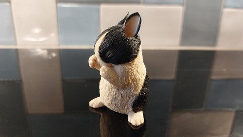 Sherratt simpson collectible - sherratt,