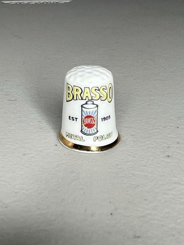 Vintage finsbury bone - bone, china