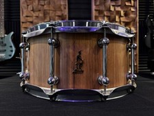 Brady 14x6.5 2005 Tasmanian