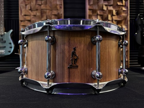 Brady 14x6 2005 - brady, 14x6.5