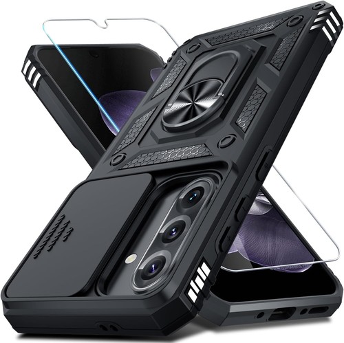 Armour case for samsung - case, a17