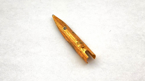 Vintage rare parker - vintage, 61