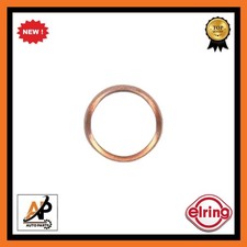 ELRING 297.170 Nozzle Holder Seal Ring For Fiat VM 31 B