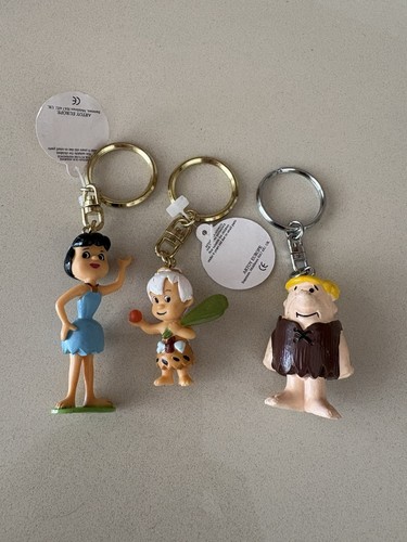 New old stock - betty, &