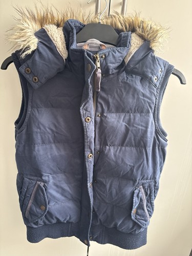 Fat face women size - women's, down