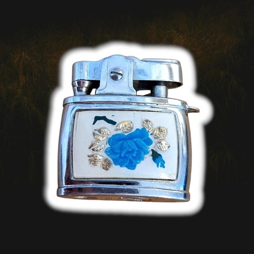 Rare vintage collectable - rare,