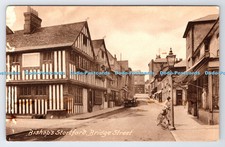 R777783 Bishops Stortford